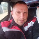 Дмитрий, 41 год