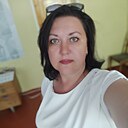 Наталья, 46 лет