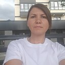 Таня, 45 лет
