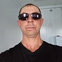 Андрей, 35 лет