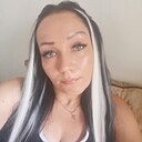 Анна, 36 лет