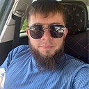 Муса, 29 лет