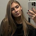 Маша, 37 лет