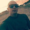 Дима, 26 лет