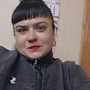 Марина, 38 лет