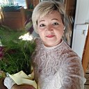 Ольга, 48 лет
