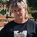 Марина, 43 года