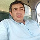Казик, 45 лет