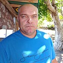 Алексей, 44 года