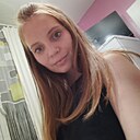 Кристина, 26 лет