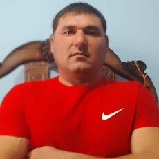 Фотография мужчины Николай, 48 лет из г. Волово