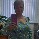 Инна, 58 лет