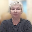 Галчонок, 45 лет