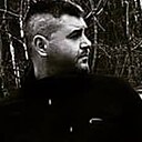 Victor, 34 года