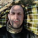 Алексей, 38 лет