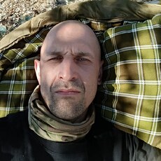 Фотография мужчины Алексей, 38 лет из г. Комсомольск-на-Амуре