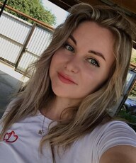 Фотография девушки Ольга, 31 год из г. Петропавловск