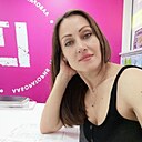 Ольга, 36 лет