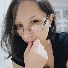 Фотография девушки Anna, 27 лет из г. Зеренда