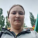 Диана, 31 год