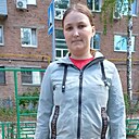 Диана, 31 год