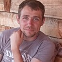 Константин, 31 год