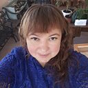 Анна, 24 года