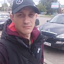 Коля, 26 лет