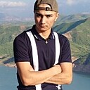 Руслан, 25 лет
