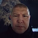 Байбол, 40 лет