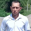 Максим, 42 года