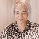 Наталья, 38 лет