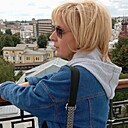 Аlena, 44 года