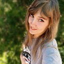 Валерия, 23 года