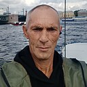 Роман, 50 лет