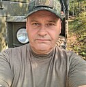 Алексей, 50 лет
