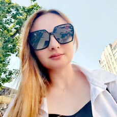 Фотография девушки Любовь, 33 года из г. Гомель