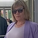 Наталья, 44 года