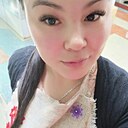 Фаина, 37 лет