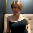 Анастасия, 37 лет