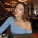 Наза, 23 года