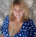 Яночка, 34 года