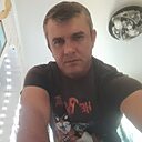 Сергей, 37 лет