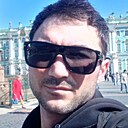 Из, 34 года