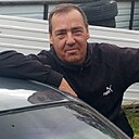 Вадим, 45 лет