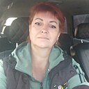 Надежда, 50 лет