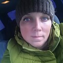 Татьяна, 46 лет