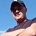 Ruslan, 30 лет