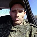 Илья, 30 лет