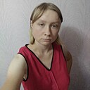 Софья, 24 года